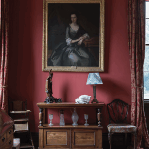 Blazer No.212 - Farrow & Ball