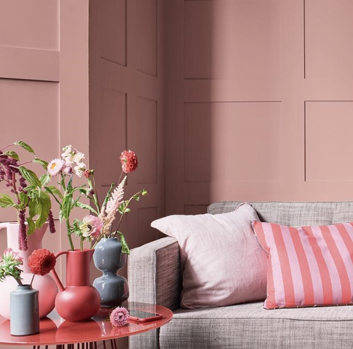 Blooth Pink 9806 – Image 2