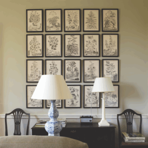 Bone No.15 - Farrow & Ball