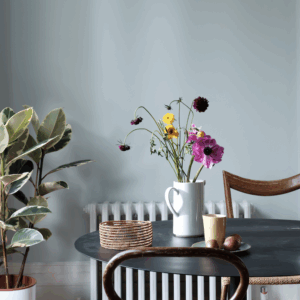 Borrowed Light No.235 - Farrow & Ball
