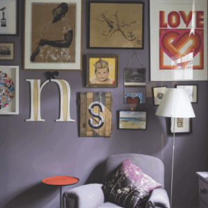 Brassica No.271 - Farrow & Ball