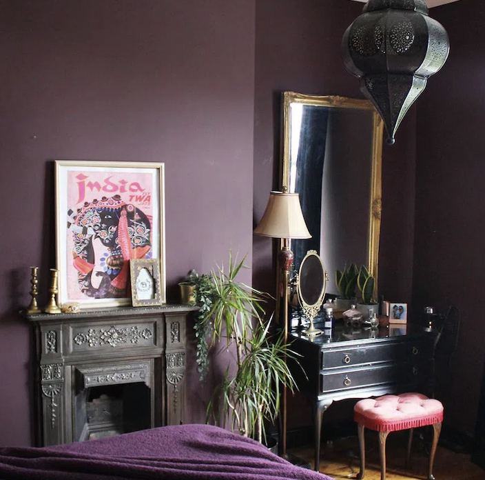 Brinjal 222 – Image 2