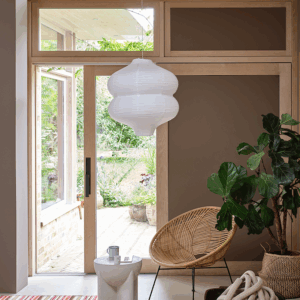 Broccoli Brown No.198 - Farrow & Ball