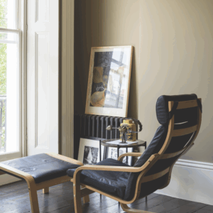 Buff No.20 - Farrow & Ball