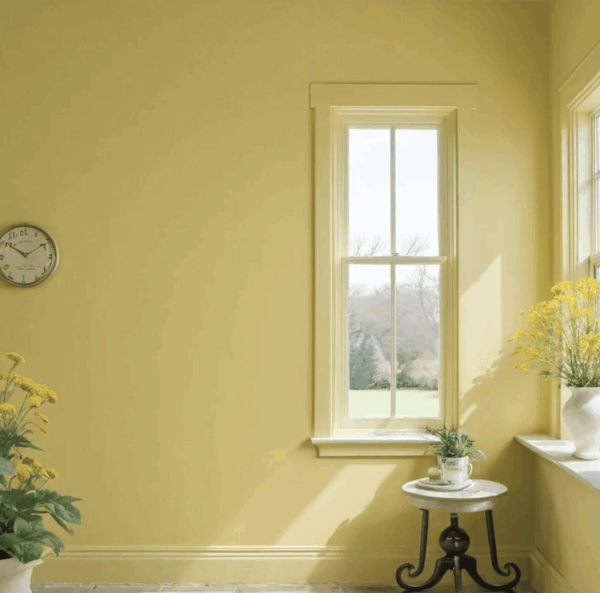 Butterweed 9802 – Image 2