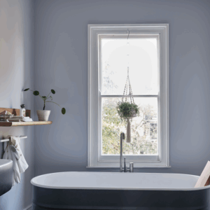 Calluna No.270 - Farrow & Ball