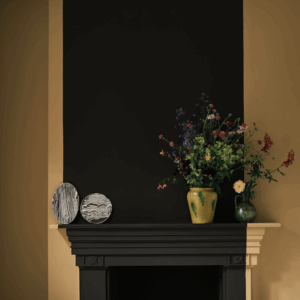 Cane No.53 - Farrow & Ball