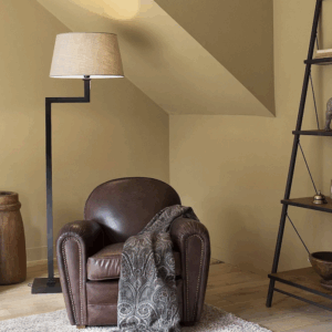 Cats Paw No.240 - Farrow & Ball