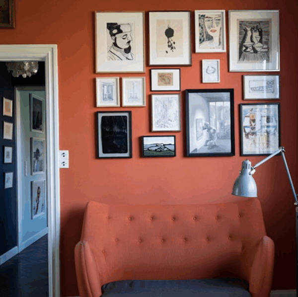 Charlotte's Locks 268 – Image 2