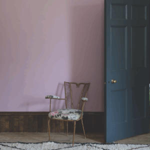 Cinder Rose No.246 - Farrow & Ball