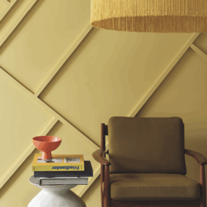 Citrona No.CC3 - Farrow & Ball