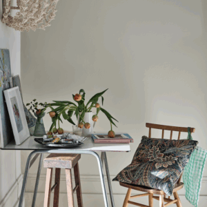 Clunch No.2009 - Farrow & Ball