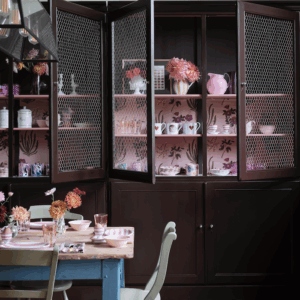 Cola No.9918 - Farrow & Ball