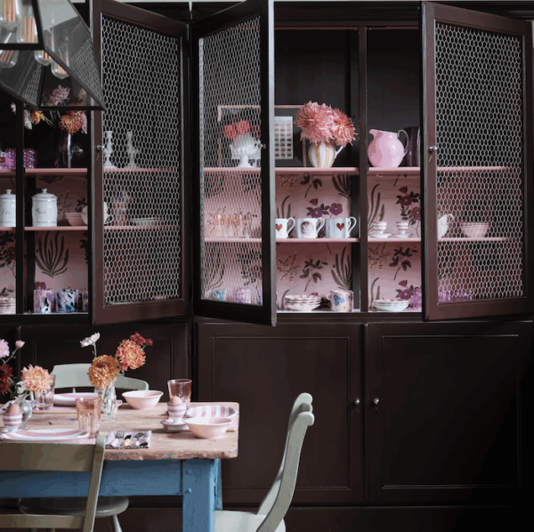 Cola 9918 – Image 2