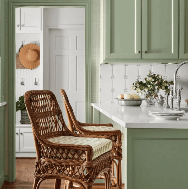 Cooking Apple Green 32 – Image 2