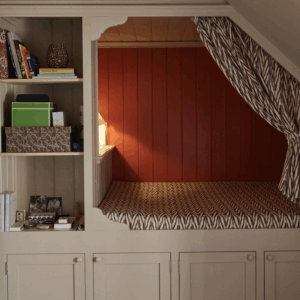 Copenhagen Roof No.9816 - Farrow & Ball