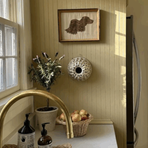 Cord No.16 - Farrow & Ball