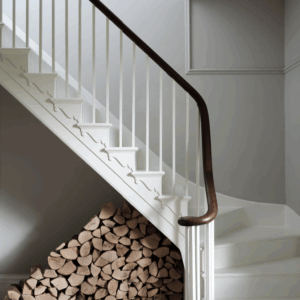 Cornforth White No.228 - Farrow & Ball