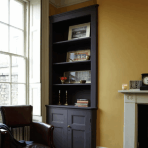 Corngold No.9915 - Farrow & Ball