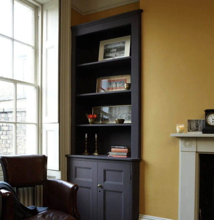 Corngold 9915 – Image 2