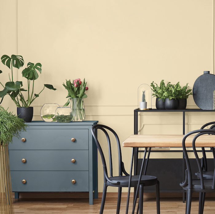 Cream 44 – Image 2