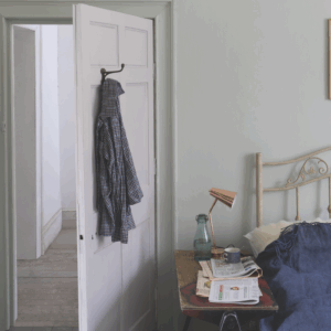 Cromarty No.285 - Farrow & Ball