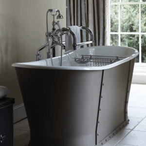 Dauphin No.54 - Farrow & Ball