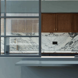 De Nimes 299 - Farrow & Ball
