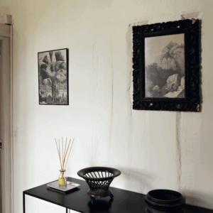 Dimity No.2008 - Farrow & Ball