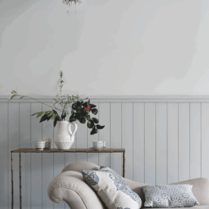 Dimpse No.277 - Farrow & Ball