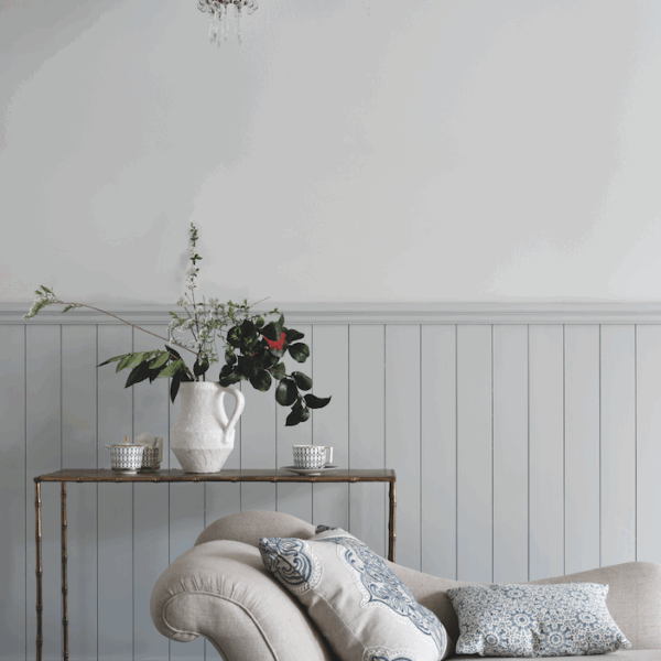Dimpse 277 – Image 2