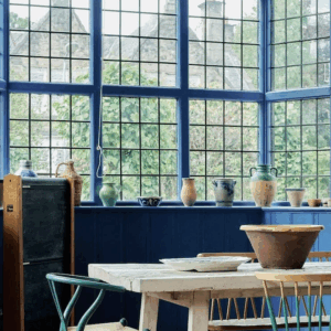 Dinnerware No.9820 - Farrow & Ball
