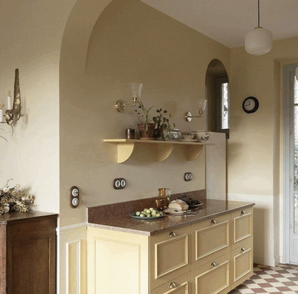 Dorset Cream 68 – Image 2