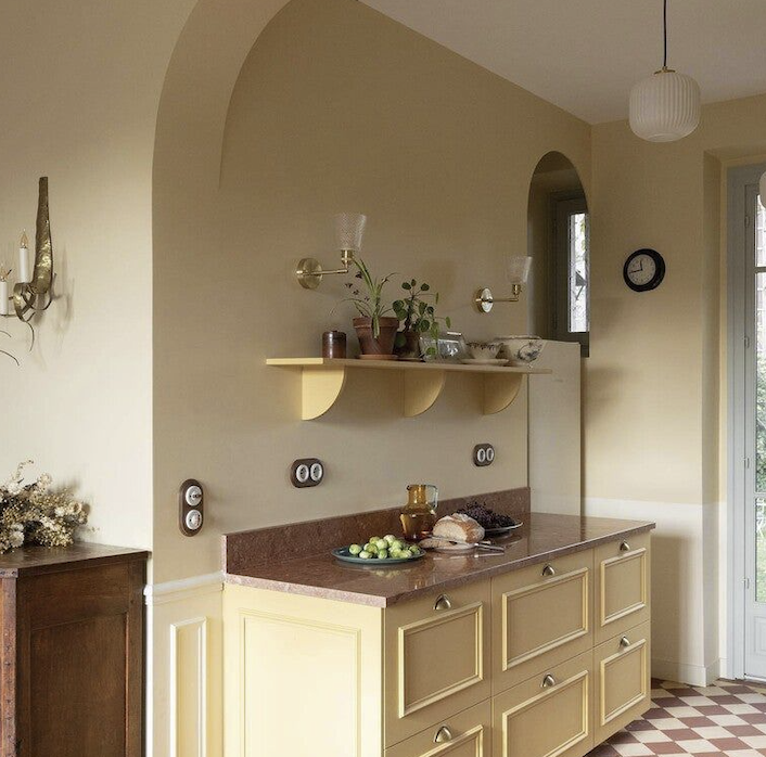 Dorset Cream 68 – Image 2
