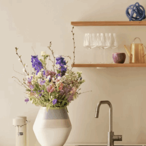 Double Cream No.9907 - Farrow & Ball