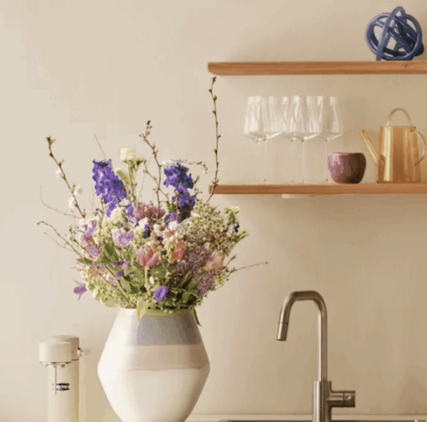 Double Cream 9907 – Image 2