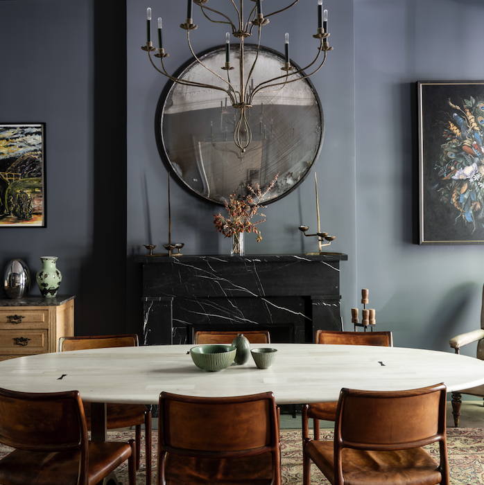 Down Pipe 26 – Image 2