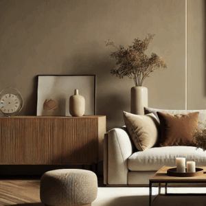 Drab No.41 - Farrow & Ball