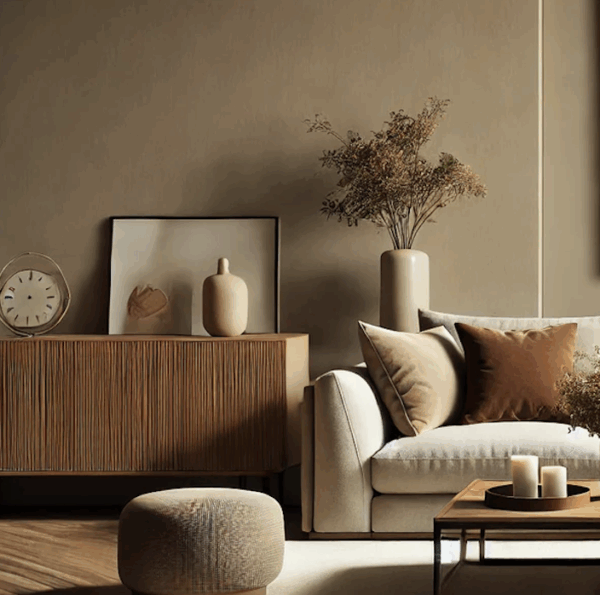 Drab 41 – Image 2