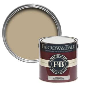 Drab No.41 - Farrow & Ball