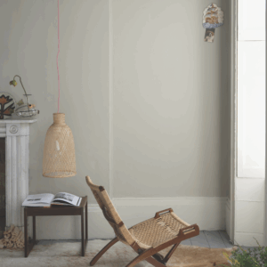 Drop Cloth No.283 - Farrow & Ball