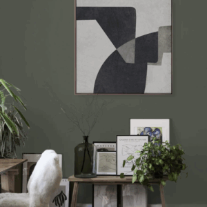Dinnerware No.9820 - Farrow & Ball