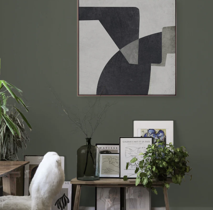 Dyrehaven 9819 – Image 2