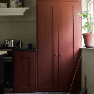 Etruscan Red No.56 - Farrow & Ball
