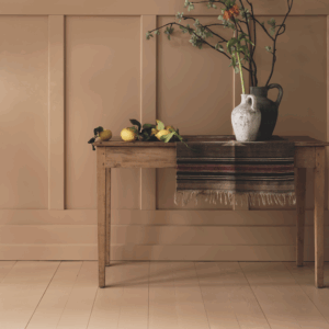Faded Terracotta No.CC8