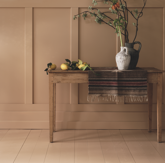 Faded Terracotta CC8 – Image 2