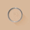 Faded Terracotta No.CC8