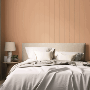 Fake Tan No.9912 - Farrow & Ball