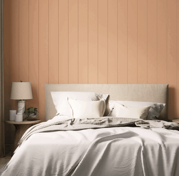 Fake Tan 9912 – Image 2