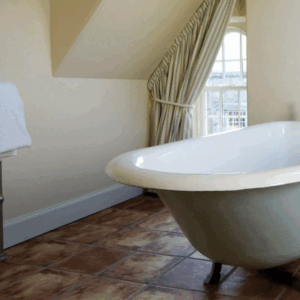 Farrow's Cream No.67 - Farrow & Ball
